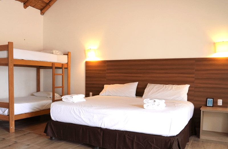 Casa Mar Bujama 88-5