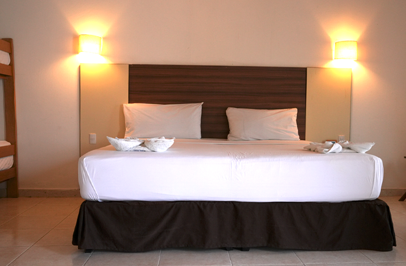 Casa Mar Bujama 88-5