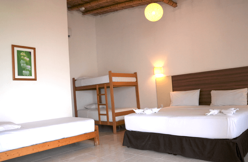 Casa Mar Bujama 88-5