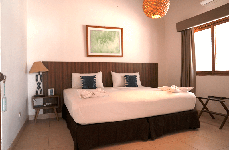 Casa Mar Bujama 88-5