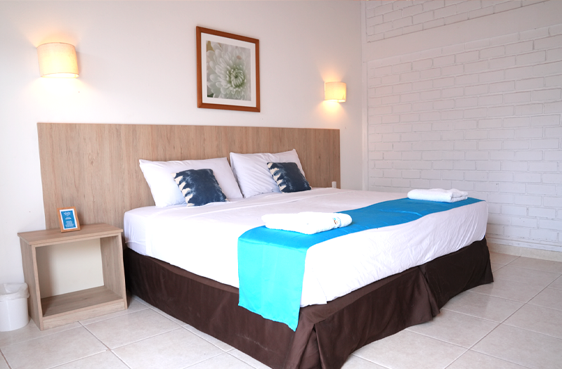 Casa Mar Bujama 88-5