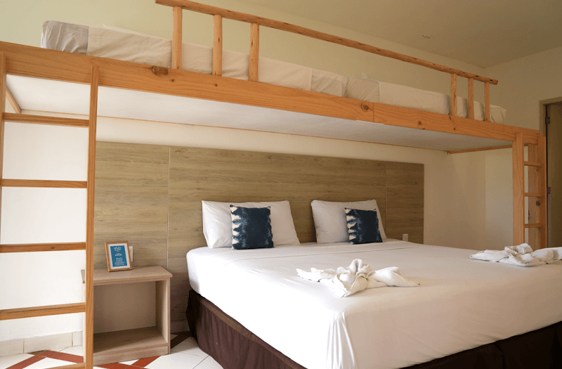 Casa Mar Bujama 88-5