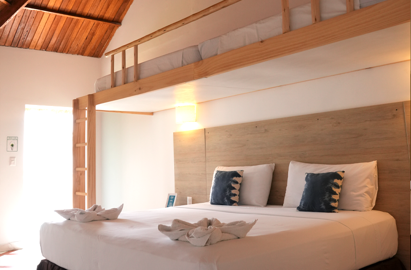 Casa Mar Bujama 88-5