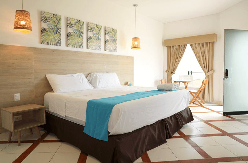 Casa Mar Bujama 88-5