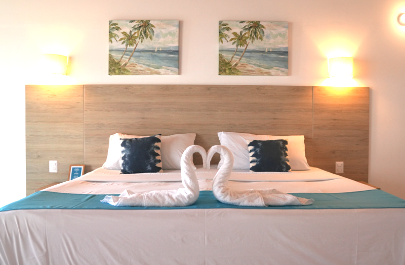 Casa Mar Bujama 88-5