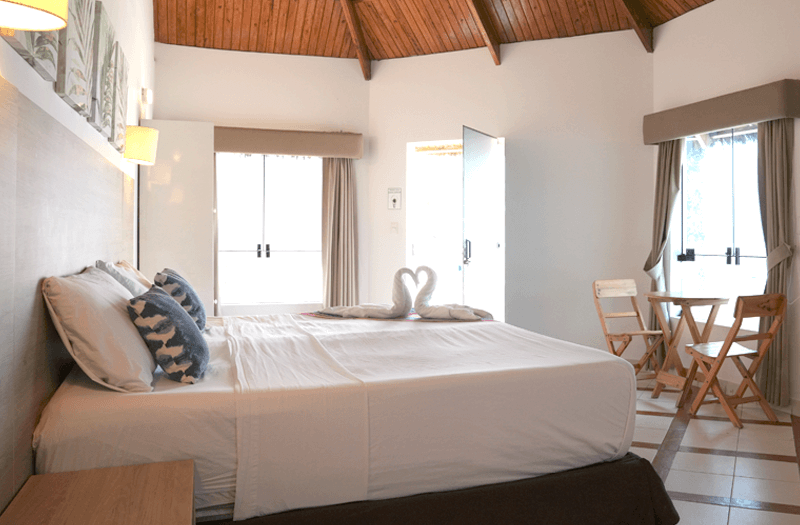 Casa Mar Bujama 88-5