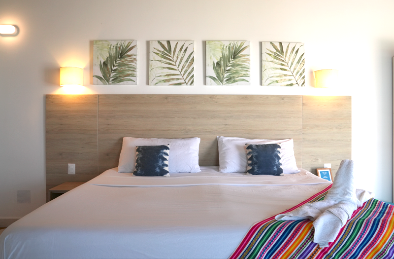 Casa Mar Bujama 88-5